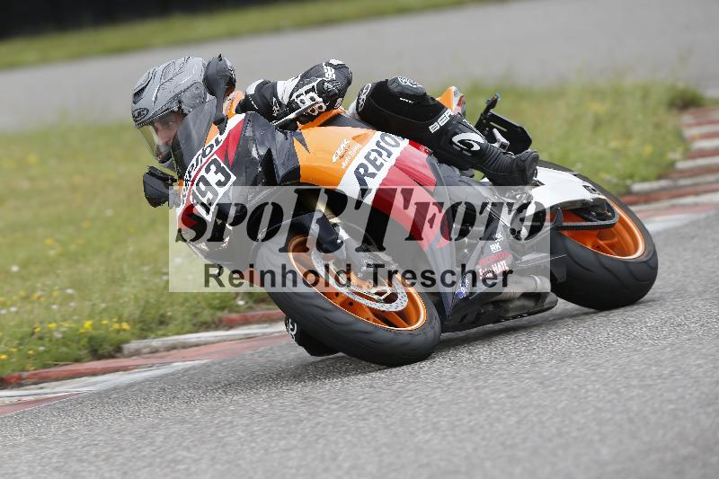 Archiv-2025/22 06.06.2025 DISCOVER the BIKE ADR/Race 3 rot/193